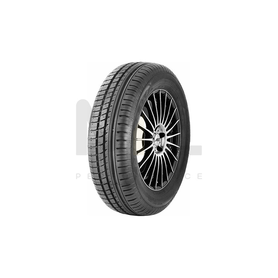 Cooper CS2 185/65 R15 88T Summer Tyre | ML Performance EU Car Parts