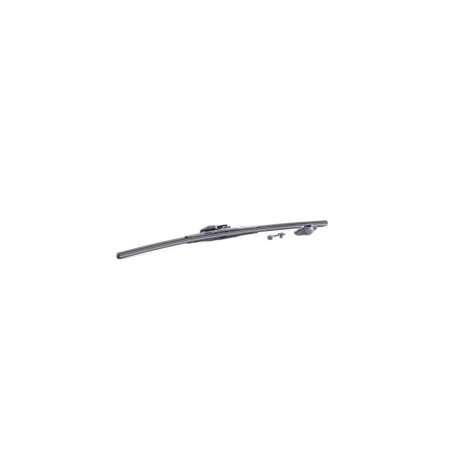 Blue Print AD21FL530 Wiper Blade | ML Performance EU Car Parts