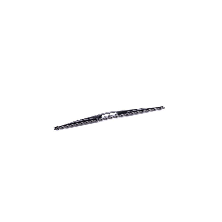 Continental 2800011519180 Wiper Blade | ML Performance EU Car Parts