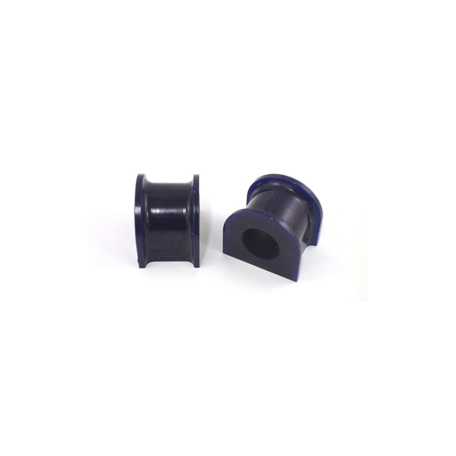 SuperPro SPF2257-22K SuperPro Anti-Roll Bar Bush Kit | ML Performance EU Car Parts