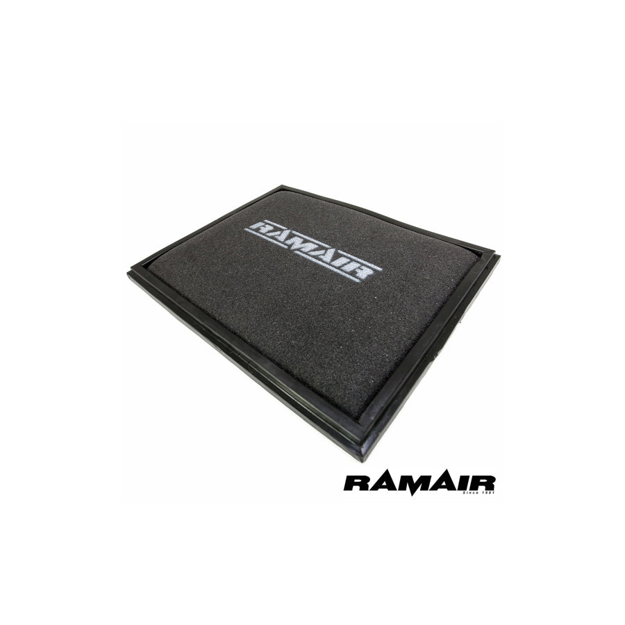 RAMAIR RPF-1721 AUDI A4 (B6) 1.6 (01/01 -) PANEL FILTERS | ML Performance EU Car Parts