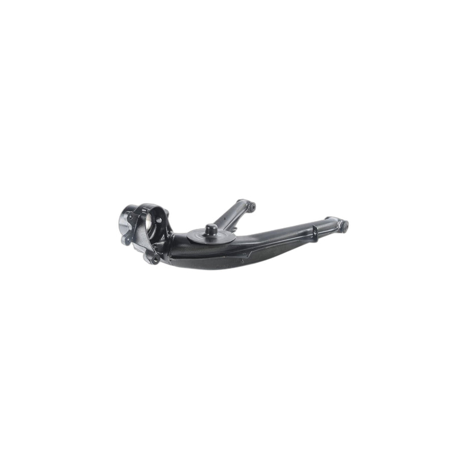 Genuine BMW 33321137641 E30 Trailing Arm, Left D=91MM (Inc. 318i, 316 & 323i) | ML Performance EU Car Parts