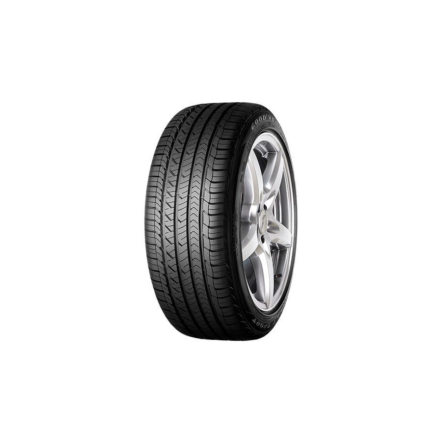 Goodyear Ultragrip Performance 3 195/65 R15 91H Winter Car Tyre | ML Performance EU EU Car Parts