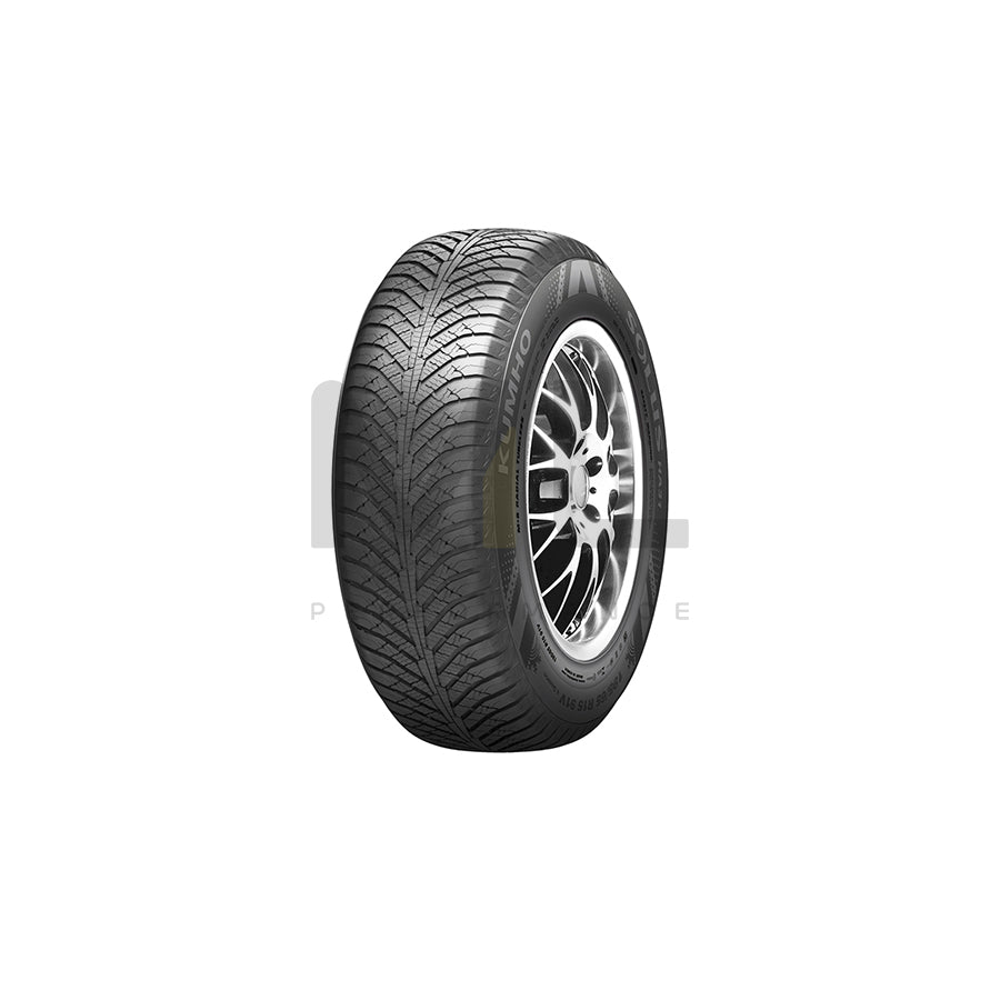 Kumho HA31 XL 205/55 R16 94V All-season Tyre | ML Performance EU Car Parts