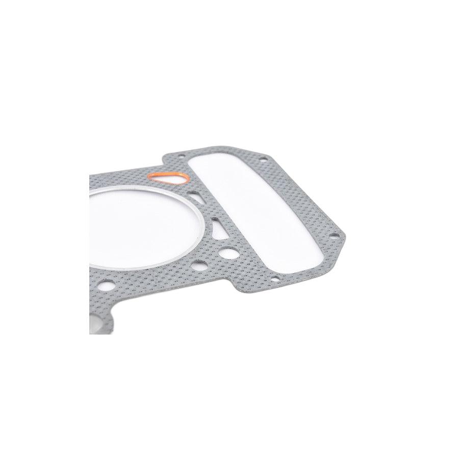 Genuine BMW 11129065649 E23 E28 E12 Cylinder Head Gasket Asbestos-Free (Inc. 530i, 3.0CSiL & 735i) | ML Performance EU Car Parts