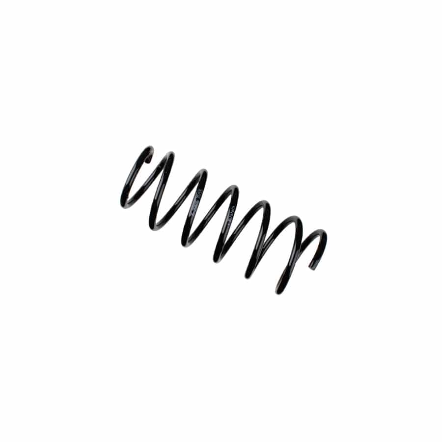 Bilstein 36-250035 HYUNDAI i10 B3 OE Replacement Rear Coil Spring 1 | ML Performance EU Car Parts