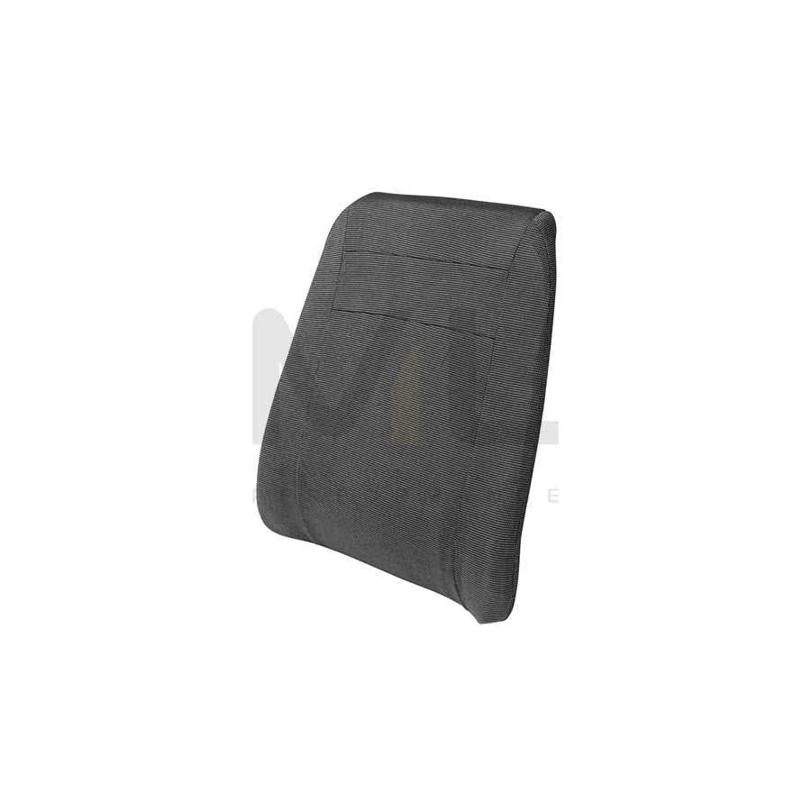 WALSER 27024 Lumbar support | ML Performance Car Parts