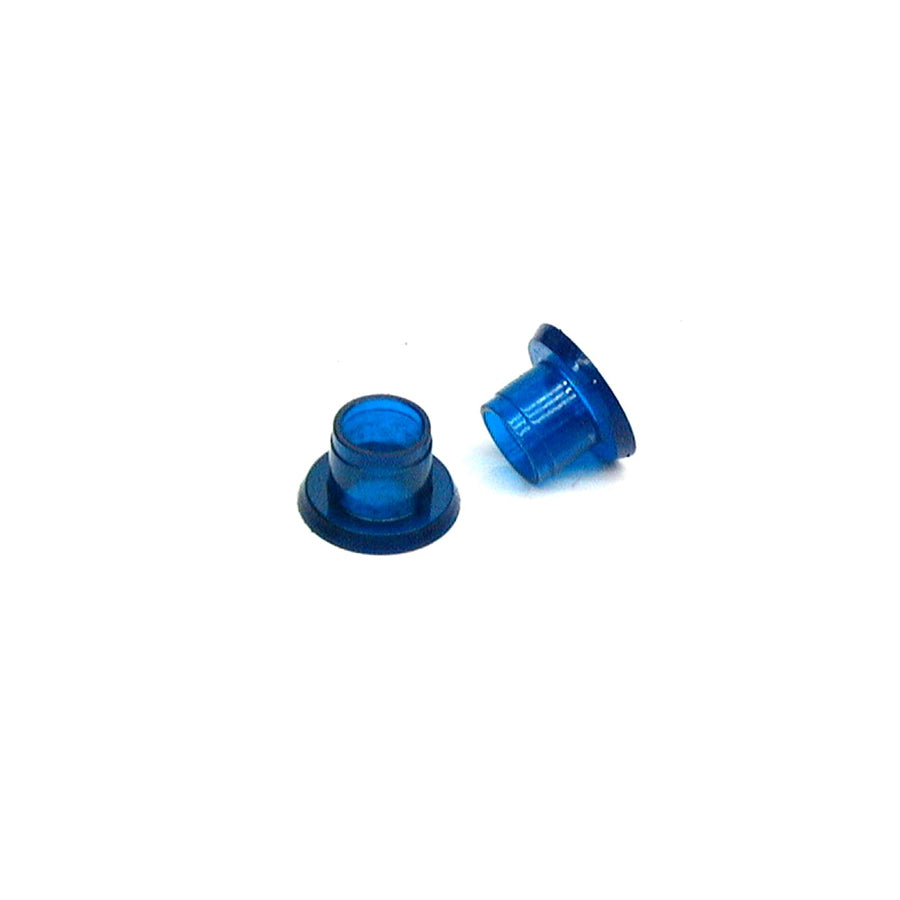 SuperPro SPF1189K SuperPro Bushing Kit | ML Performance EU Car Parts