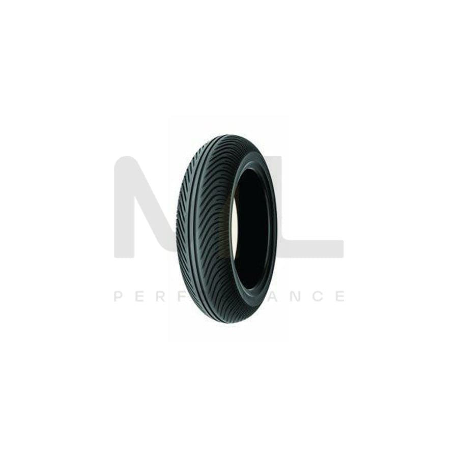Michelin SM P18B F 12/60 R420 Motorcycle Summer Tyre | ML Performance EU Car Parts