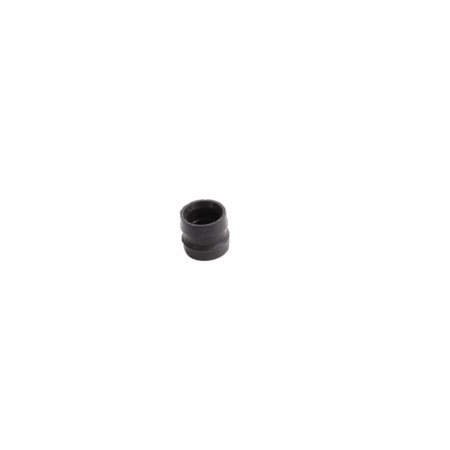 Genuine BMW 11111739185 E87 E39 E83 Spacer Sleeve (Inc. M6, 735i & Z4 2.0i) | ML Performance UK Car Parts