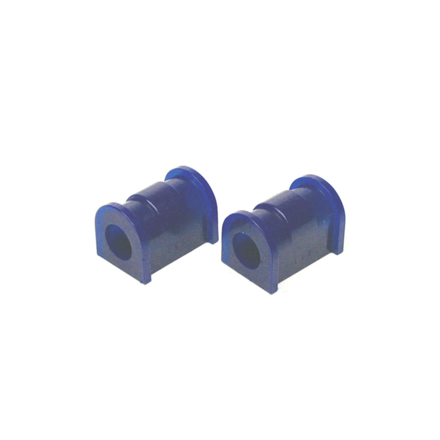 SuperPro SPF0165-16K SuperPro Anti-Roll Bar Bush Kit | ML Performance EU Car Parts