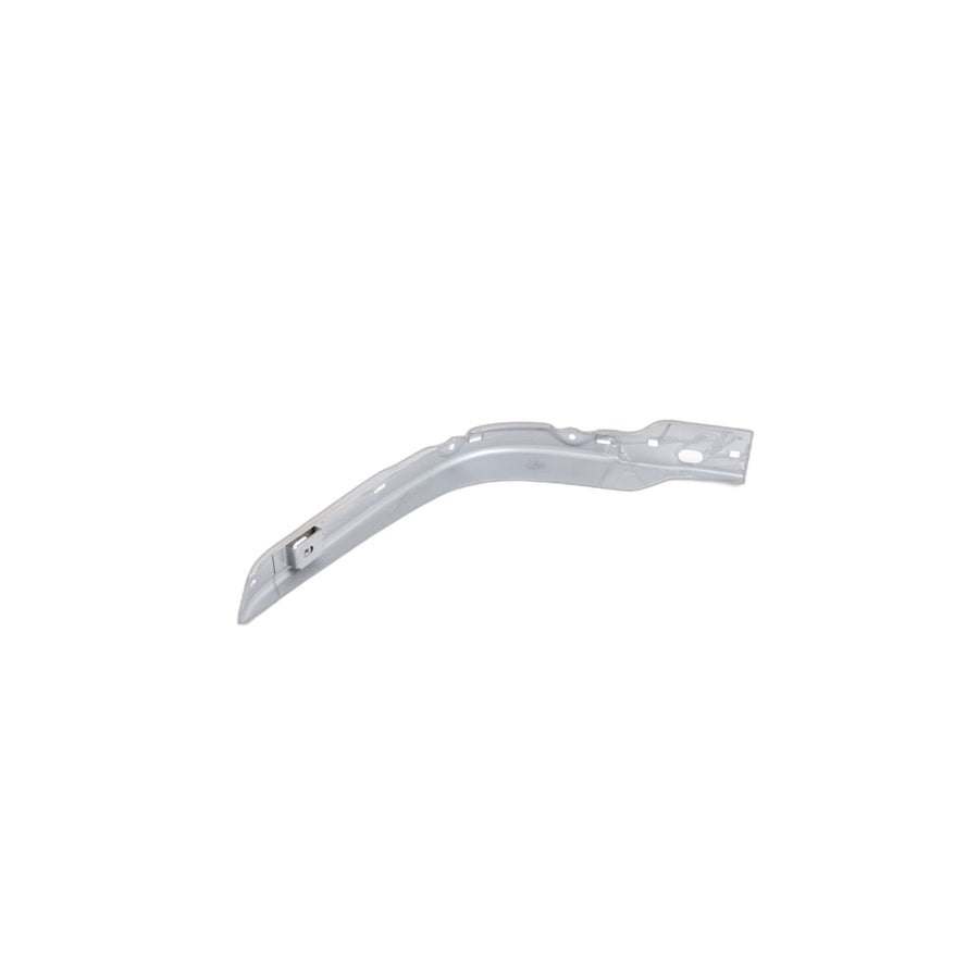Genuine BMW 51111819864 E12 Bumper Front Right (Inc. 518i, 528 & 525) | ML Performance EU Car Parts