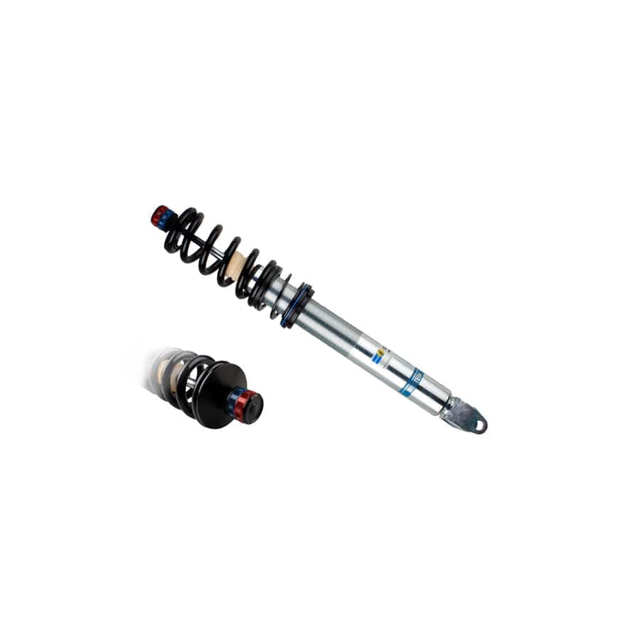 Bilstein 48-243711 MERCEDES-BENZ W205 Clubsport Coilover Kit 3 | ML Performance EU Car Parts