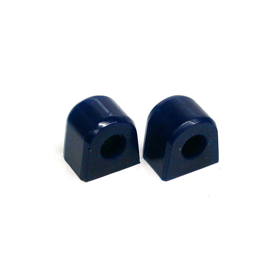 SuperPro SPF0362-20K SuperPro Anti-Roll Bar Mount Bush Kit | ML Performance EU Car Parts