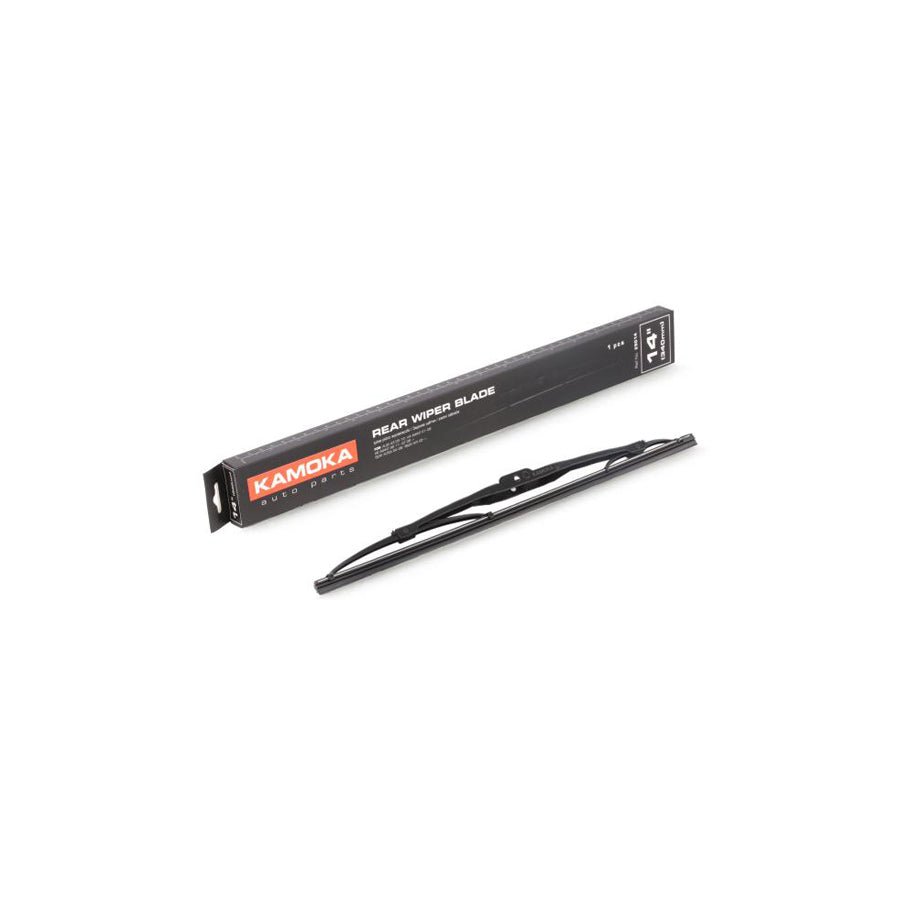 Kamoka 29014 Wiper Blade | ML Performance EU Car Parts