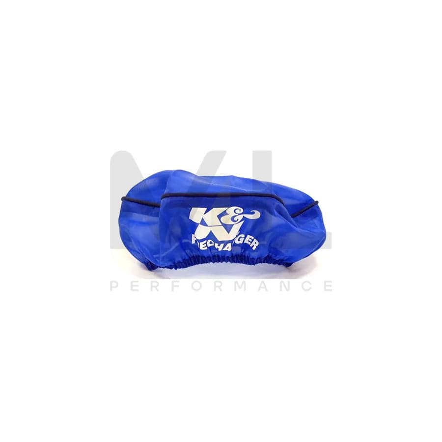 K&N E-3211PL Air Filter Wrap | ML Car Parts UK | ML Performance