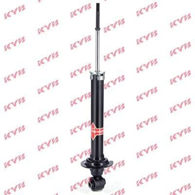 KYB Gas A Just 551108 Shock Absorber For Lexus Gs Iii (S19)