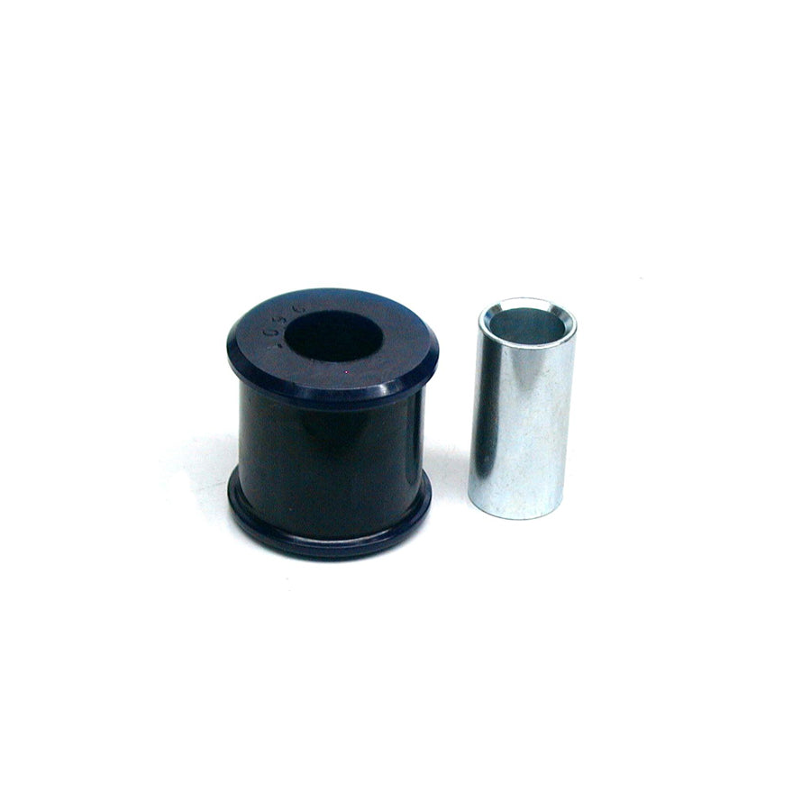 SuperPro SPF1096K SuperPro Panhard Rod Bush Kit | ML Performance EU Car Parts