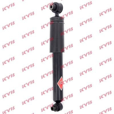 KYB Gas A Just 551807 Shock Absorber