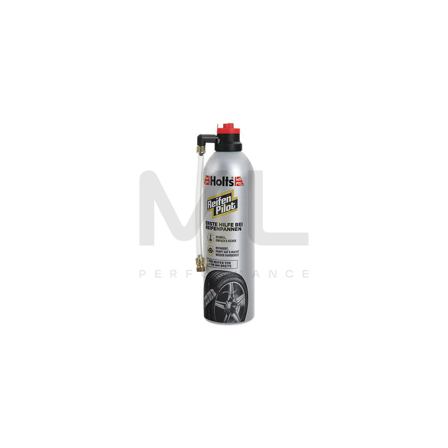 HOLTS 71051400002 Tyre sealant | ML Performance Car Parts
