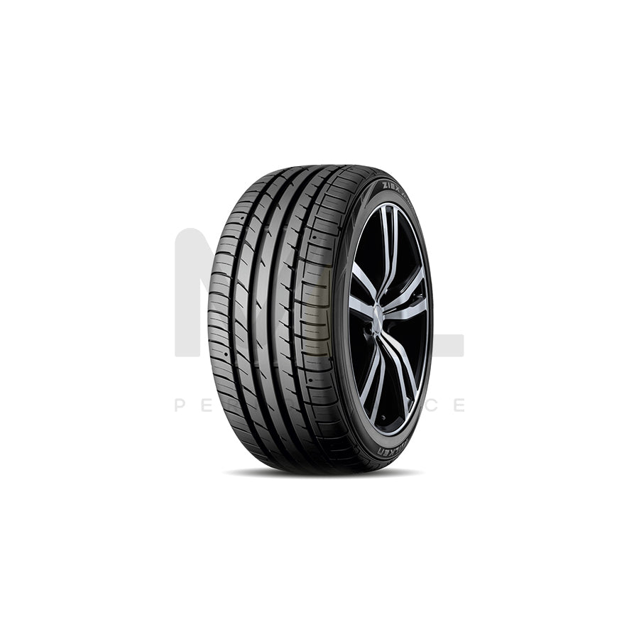 Falken ZIEX ZE914A ECORUN (VW) 215/60 R16 99V Summer Tyre | ML Performance EU Car Parts
