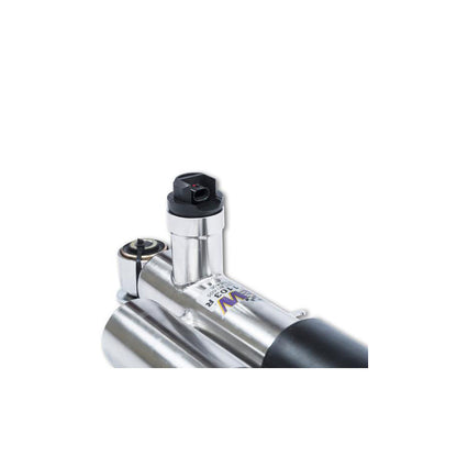 KW 39080043 VW DDC Plug & Play Coilovers (T6 California & Transporter / Caravelle) 6 | ML Performance EU Car Parts