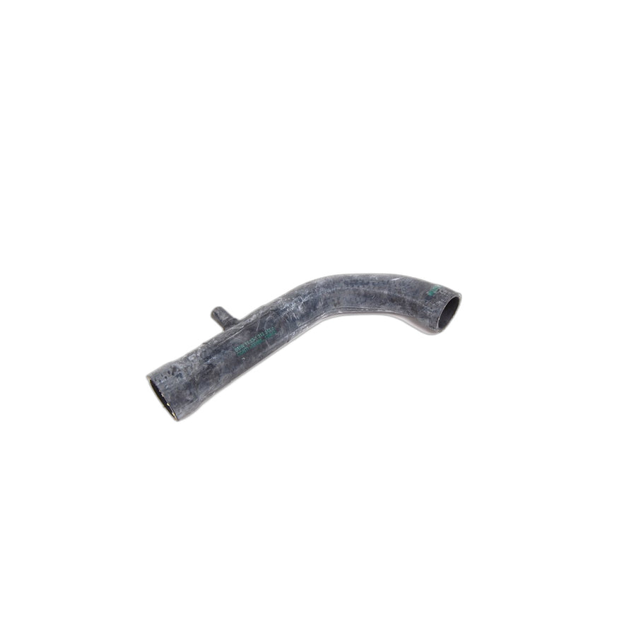 Genuine BMW 11531312241 E34 Water Hose (Inc. M5 3.8, M5 3.6 & M5) | ML Performance EU Car Parts