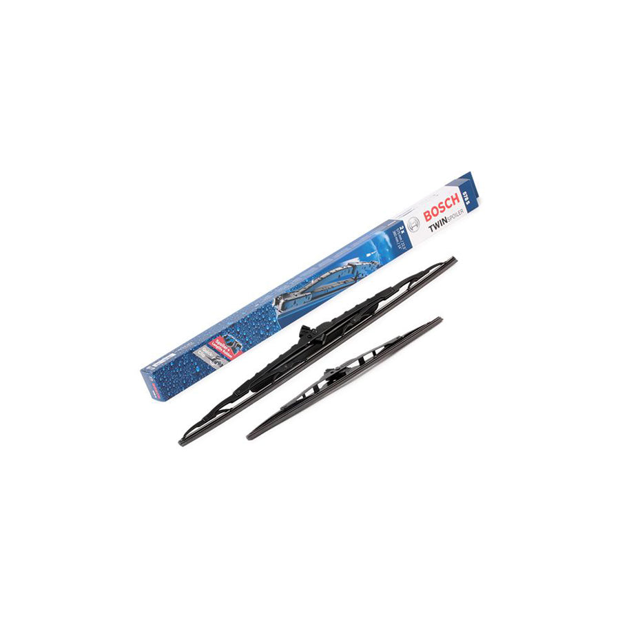 Bosch Twin Spoiler 3 397 010 404 Wiper Blade | ML Performance EU Car Parts