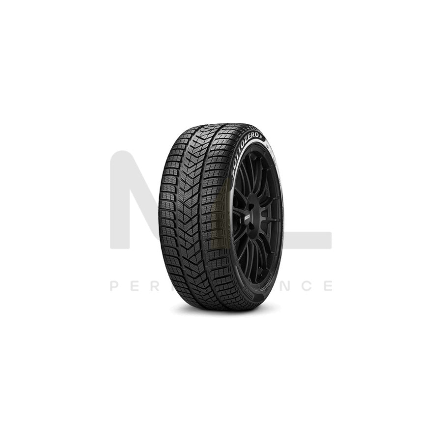 Pirelli WINTER SOTTOZERO™ 3 235/45 R18 98V Winter Tyre | ML Performance EU Car Parts