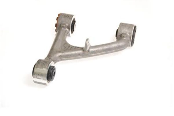 Aston Martin 4G43-5K743-BC Rear LH Upper Arm | ML Performance EU Car Parts