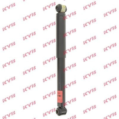 KYB Gas A Just 551922 Shock Absorber For Volvo S90 (964)
