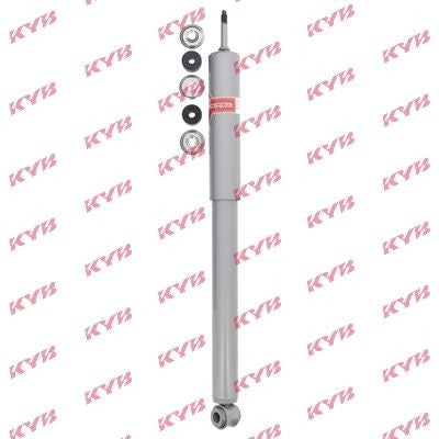 KYB Gas A Just 553056 Shock Absorber