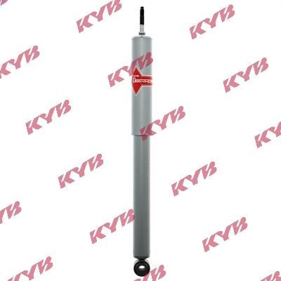 KYB Gas A Just 553055 Shock Absorber For Toyota Corolla