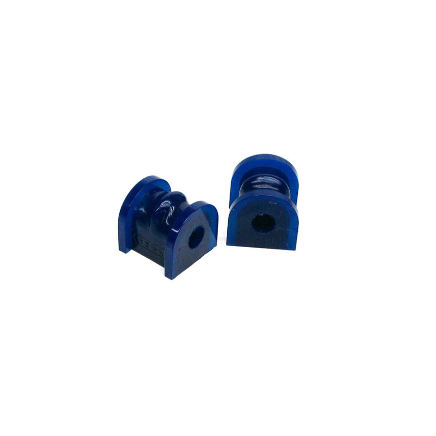 SuperPro SPF1192-10K SuperPro Sway Bar To Chasis Bush Kit | ML Performance EU Car Parts