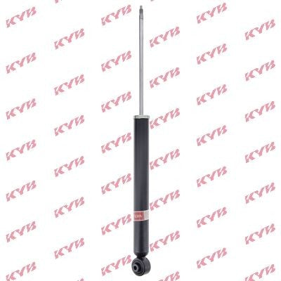 KYB Gas A Just 552700 Shock Absorber