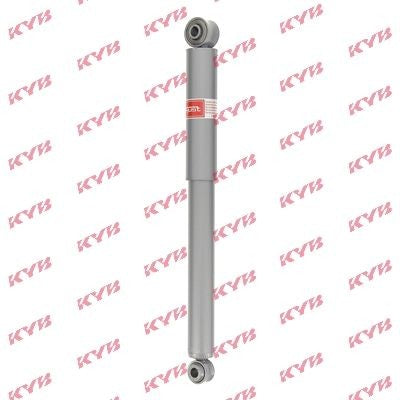 KYB Gas A Just 552020 Shock Absorber For Suzuki Alto I (Ss80)
