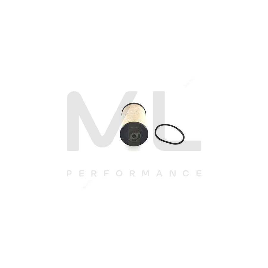BOSCH Fuel Filter 1457431159  [ N 1159 ] | ML Car Parts UK | ML Performance
