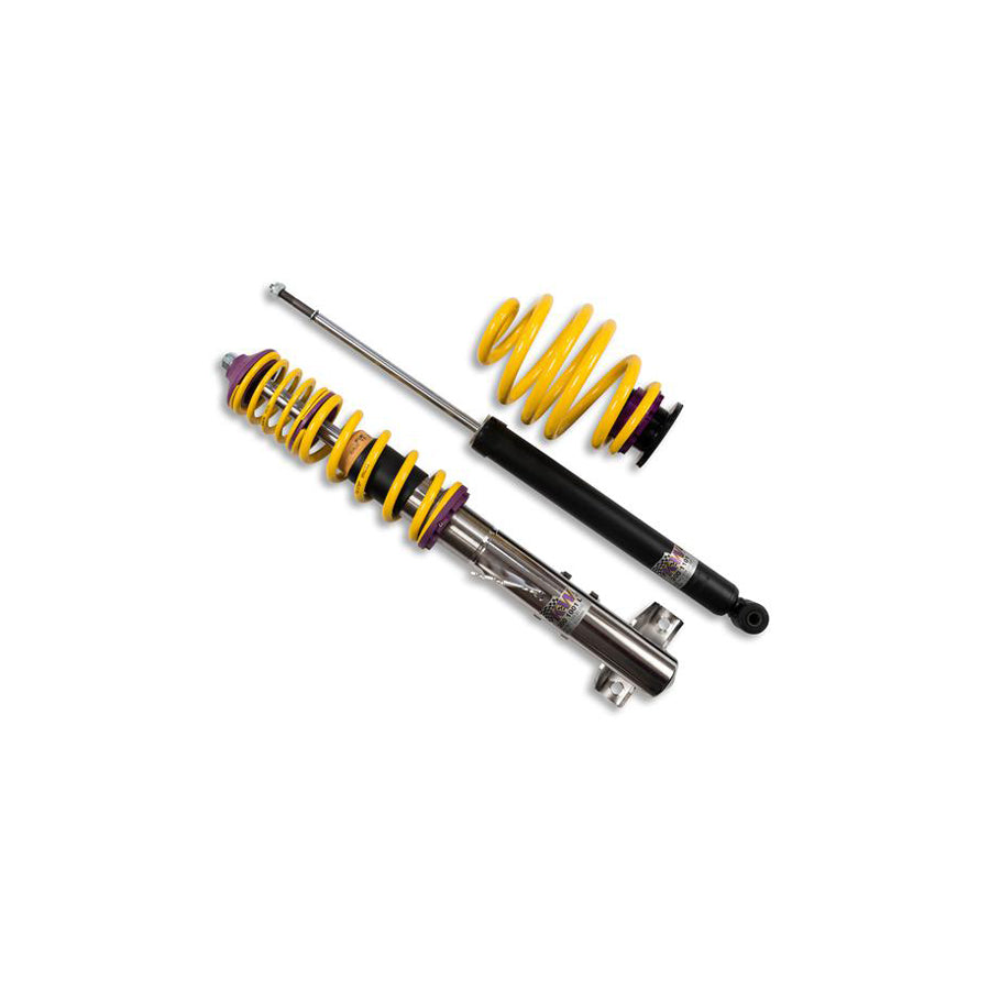 KW 10220011 BMW E36 Variant 1 Coilover Kit 2 | ML Performance EU Car Parts