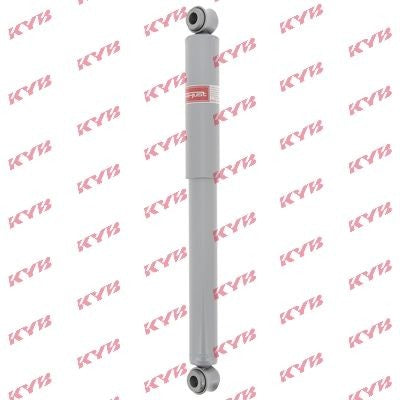 KYB Gas A Just 553100 Shock Absorber For Nissan Vanette Minibus (Kc120)