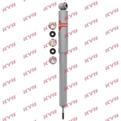 KYB Gas A Just 553096 Shock Absorber For Nissan Pick Up (720)