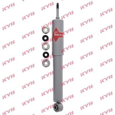 KYB Gas A Just 553087 Shock Absorber