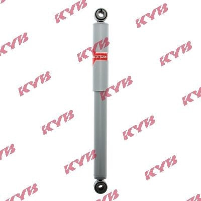 KYB Gas A Just 553084 Shock Absorber