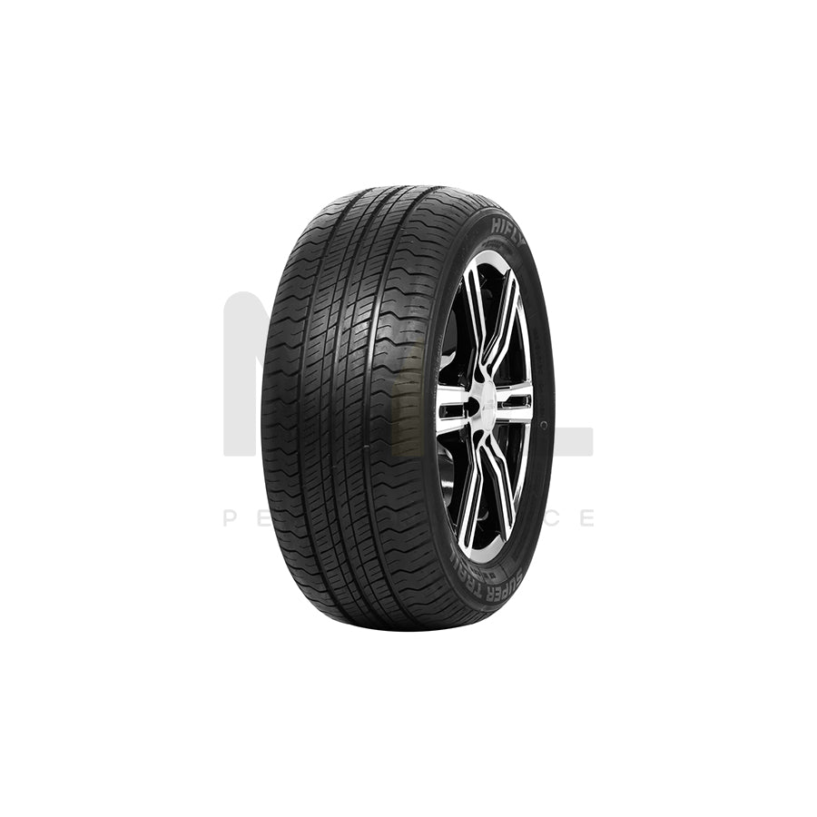 Hifly Super Trail 155/70 R12 104N Van Summer Tyre | ML Performance EU Car Parts
