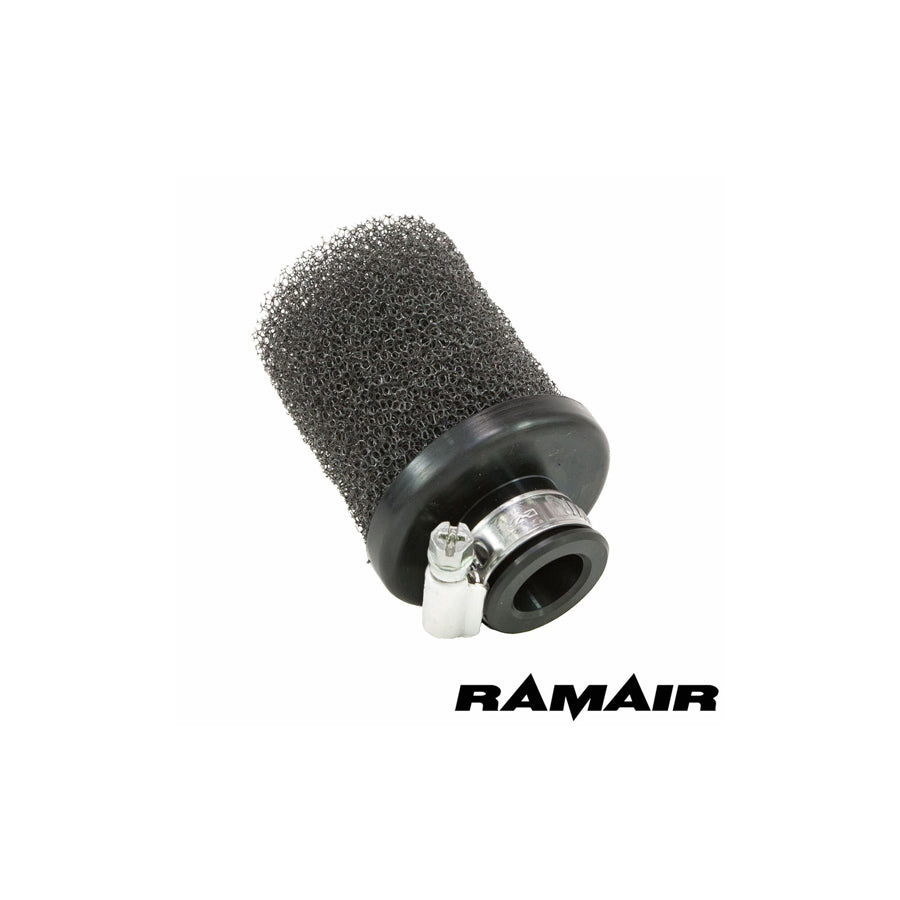 RAMAIR CV-003 CV BREATHER FILTERS | ML Performance EU Car Parts