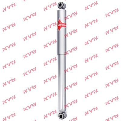 KYB Gas A Just 553118 Shock Absorber