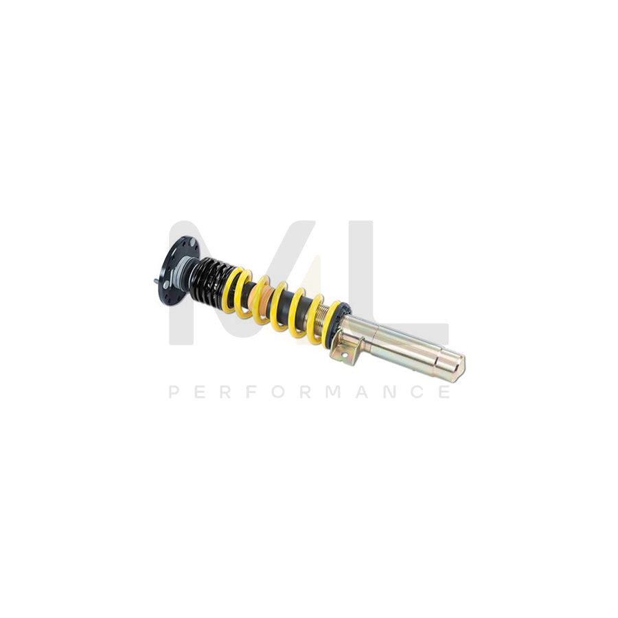 ST Suspensions 18220821 BMW E46 COILOVER KIT XTA 4 | ML Performance UK Car Parts