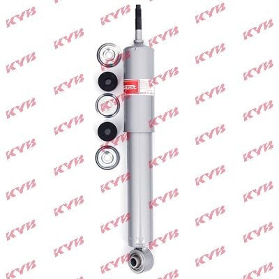 KYB Gas A Just 553159 Shock Absorber For Nissan Pick Up