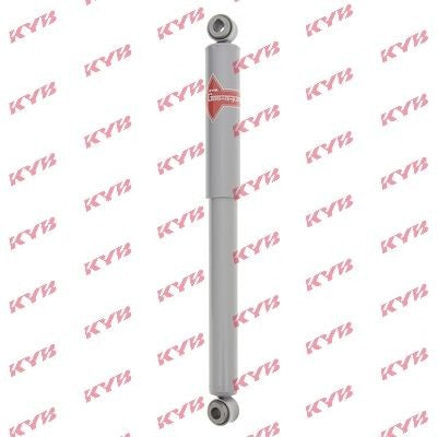 KYB Gas A Just 553154 Shock Absorber For Nissan Pick Up