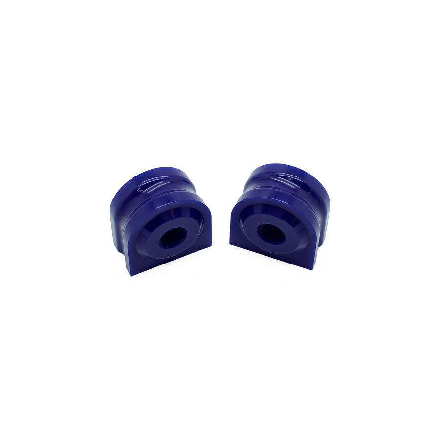 SuperPro SPF2818-25K SuperPro Anti-Roll Bar Mount Bush Kit | ML Performance EU Car Parts