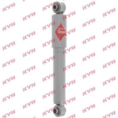KYB Gas A Just 553138 Shock Absorber